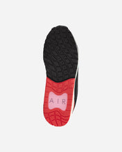 Laden Sie das Bild in den Galerie-Viewer, NIKE AIR MAX SOLO