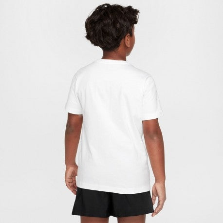 T-SHIRT JUNIOR NIKE