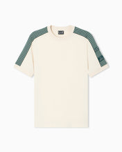 Charger l'image dans la galerie, T-SHIRT UOMO EA7