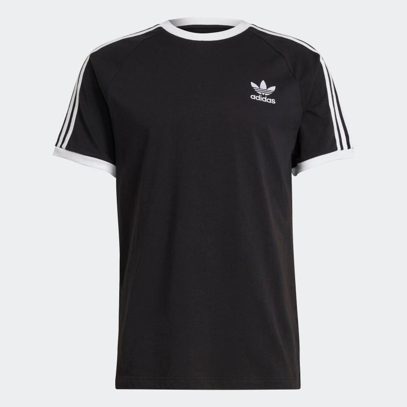 T-SHIRT ADICOLOR CLASSICS 3-STRIPES