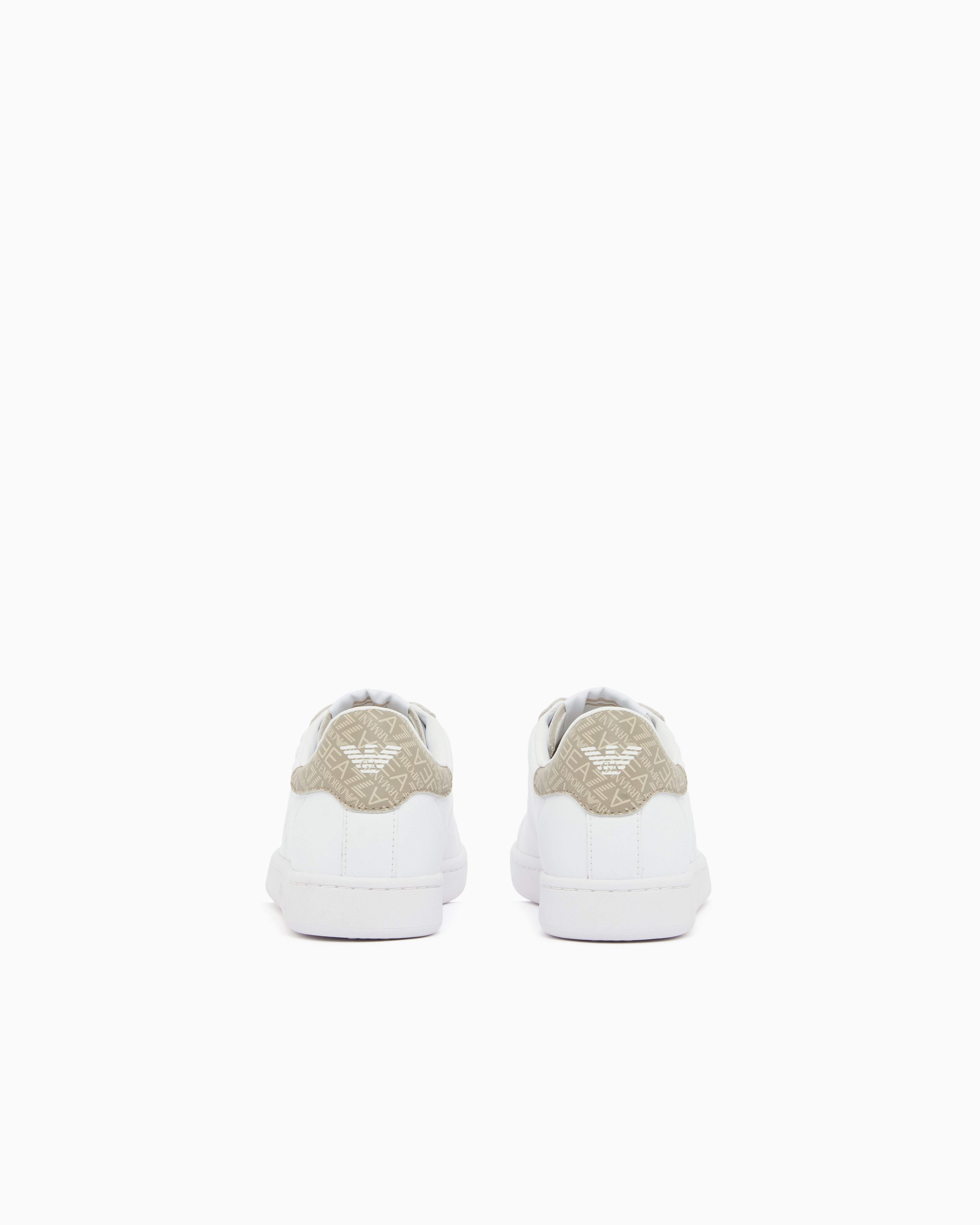 SNEAKERS CLASSIC CC