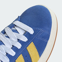 Cargar imagen en el visor de la galería, CAMPUS 00S