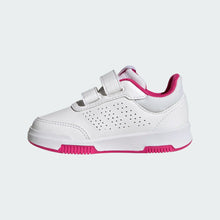 Laden Sie das Bild in den Galerie-Viewer, TENSAUR SPORT 2.0 CF