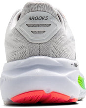 Load image into Gallery viewer, Ghost 17