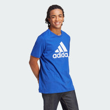 Cargar imagen en el visor de la galería, T-SHIRT MEZZA MANICA