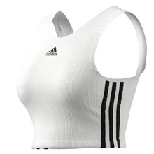 Carica l'immagine nel visualizzatore di Gallery, w 3s cro top donna