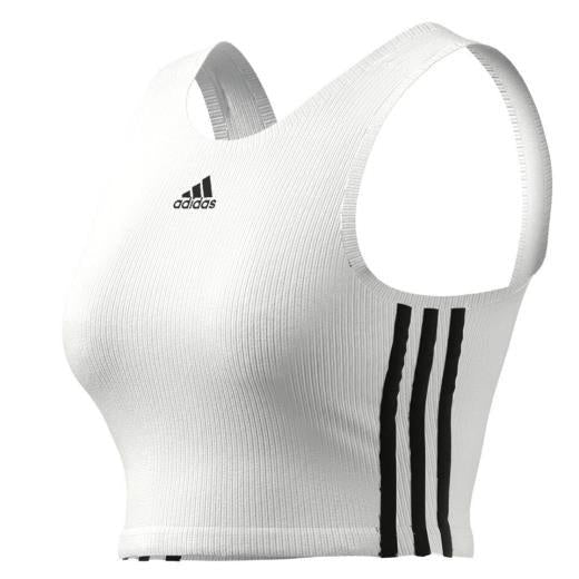 w 3s cro top donna
