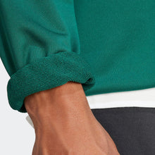 Load image into Gallery viewer, TUTA UOMO ADIDAS