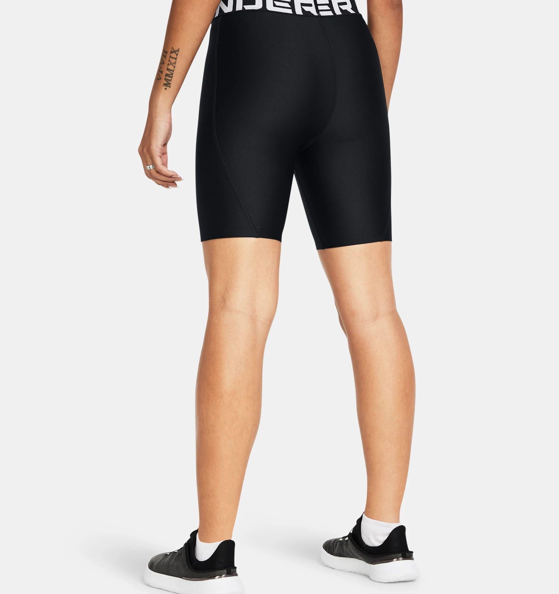 SHORT DONNA