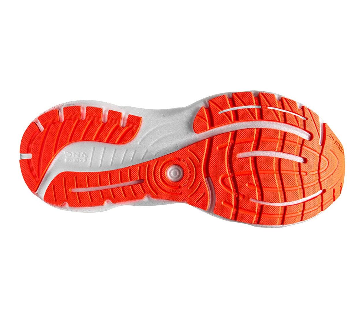 GLYCERIN 20