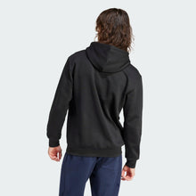 Cargar imagen en el visor de la galería, FELPA ADIDAS UOMO