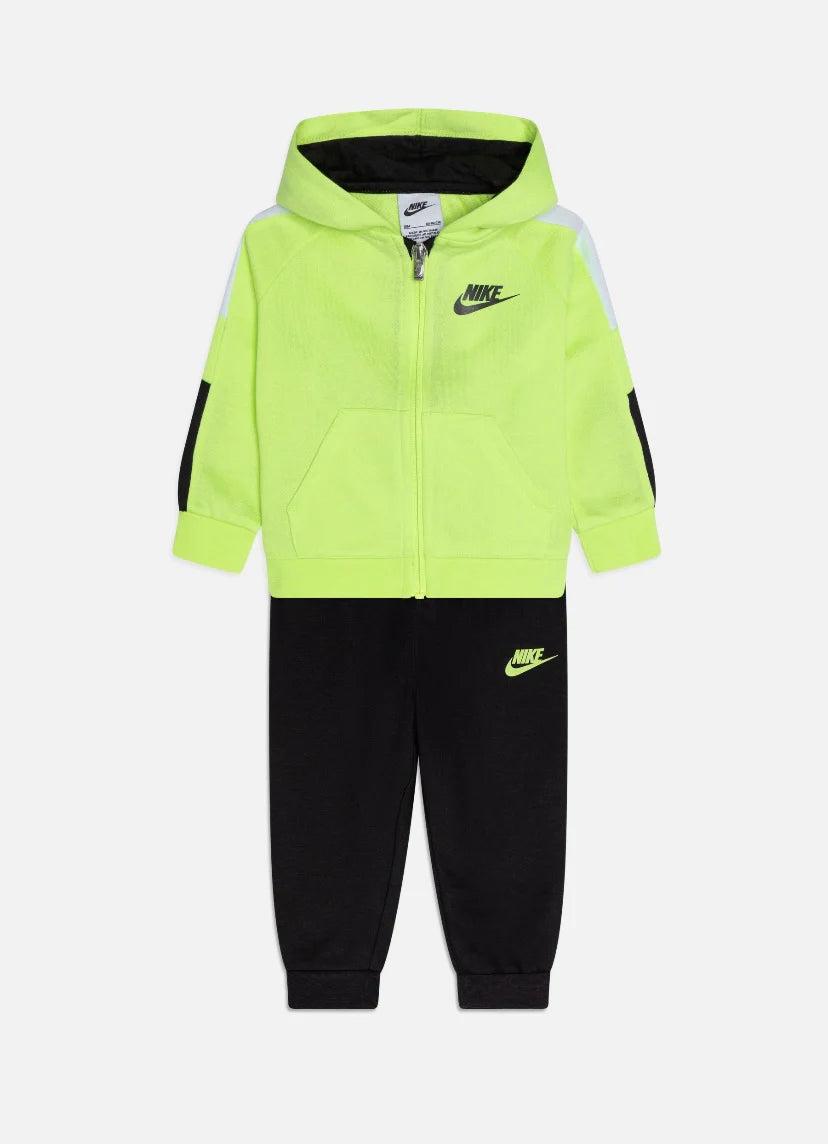 TUTA INFANT