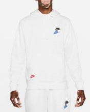 Charger l'image dans la galerie, FELPA NIKE UOMO