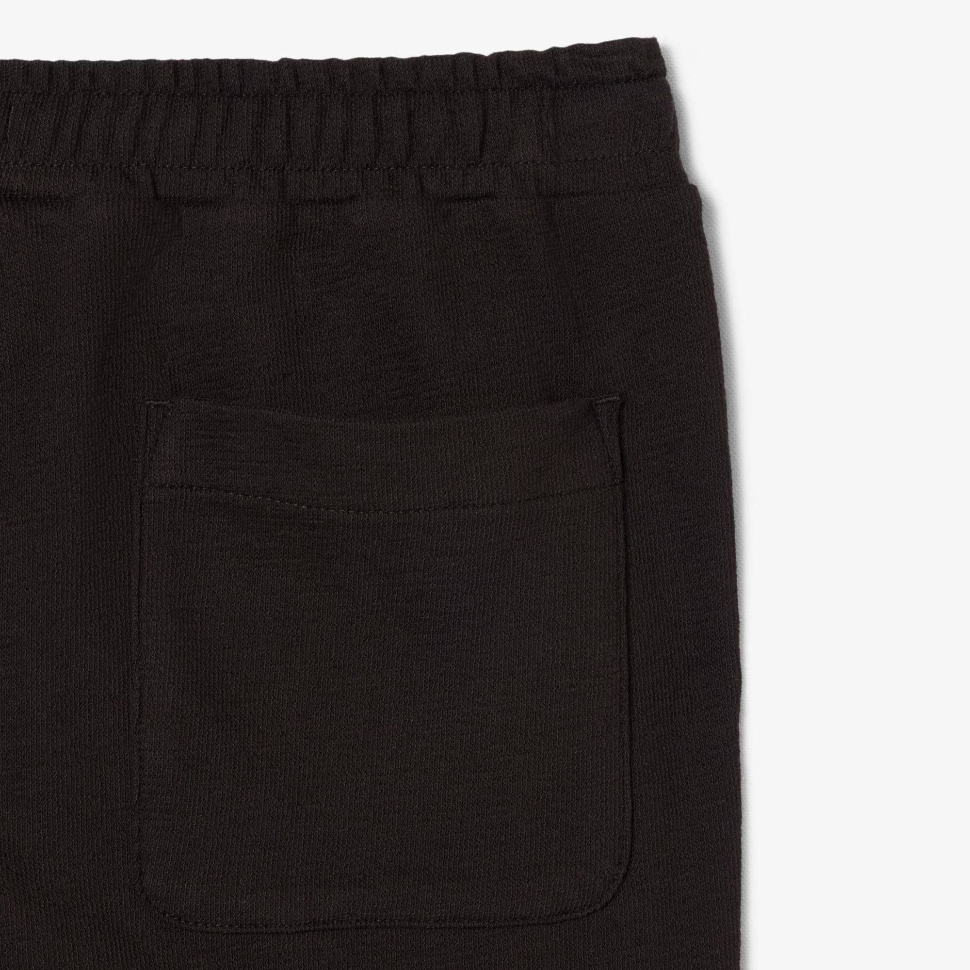 SHORT UOMO