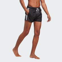 Load image into Gallery viewer, BOXER MARE UOMO