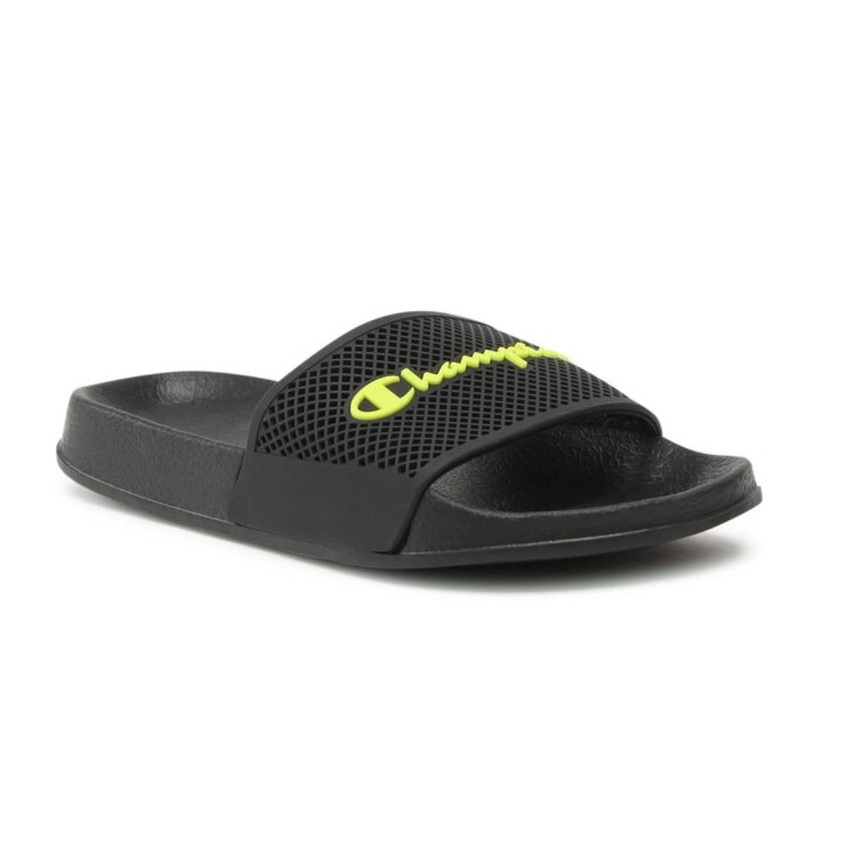 DAYTONA B PS Slide