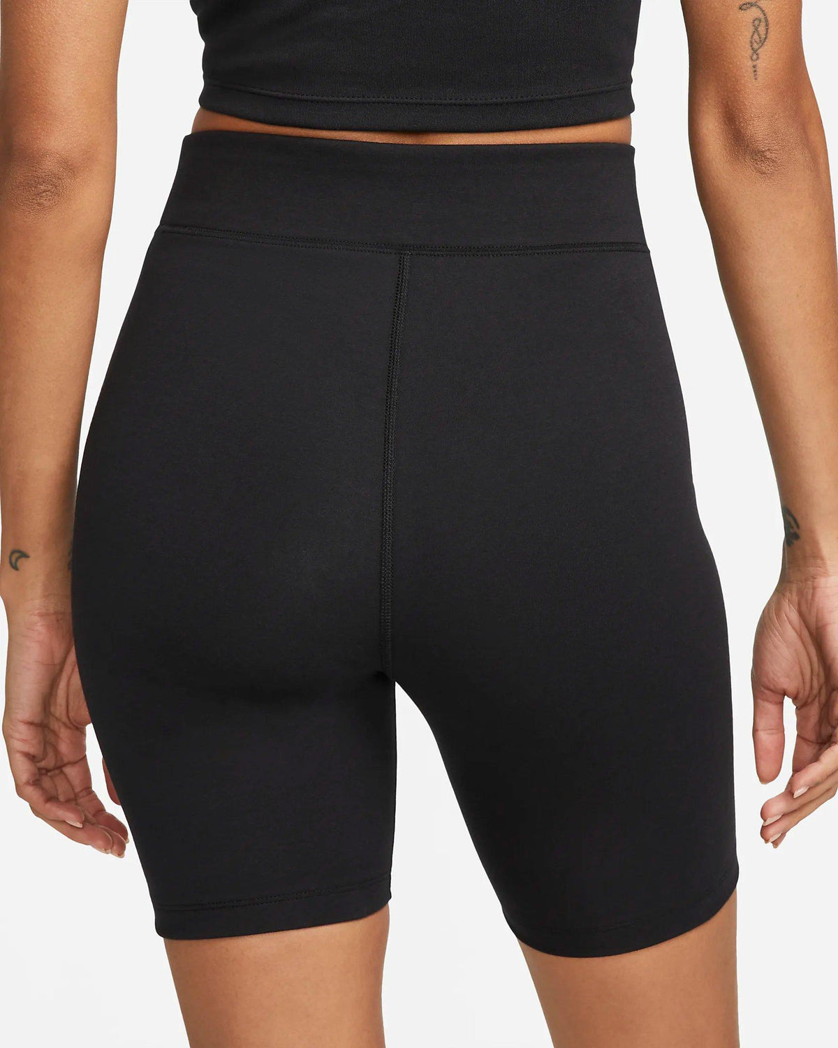 SHORT DONNA NIKE