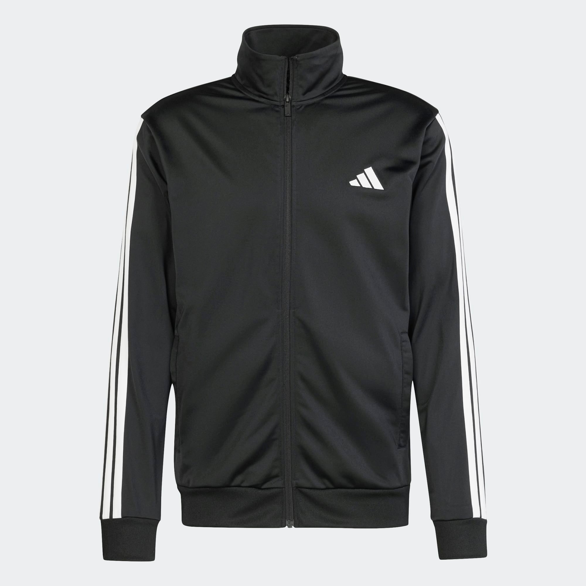 TUTA ADIDAS UOMO