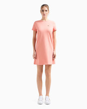 Cargar imagen en el visor de la galería, ABITO DONNA