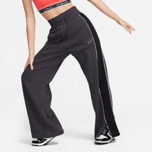 Load image into Gallery viewer, PANTALONE DONNA NIKE