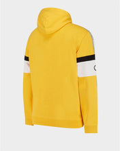 Load image into Gallery viewer, FELPA ZIP LUNGA UOMO - Azzollino