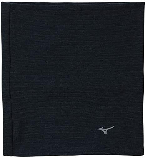 SCALDACOLLO BT NECK WARMER - Azzollino
