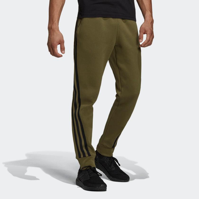 PANTALONE UOMO