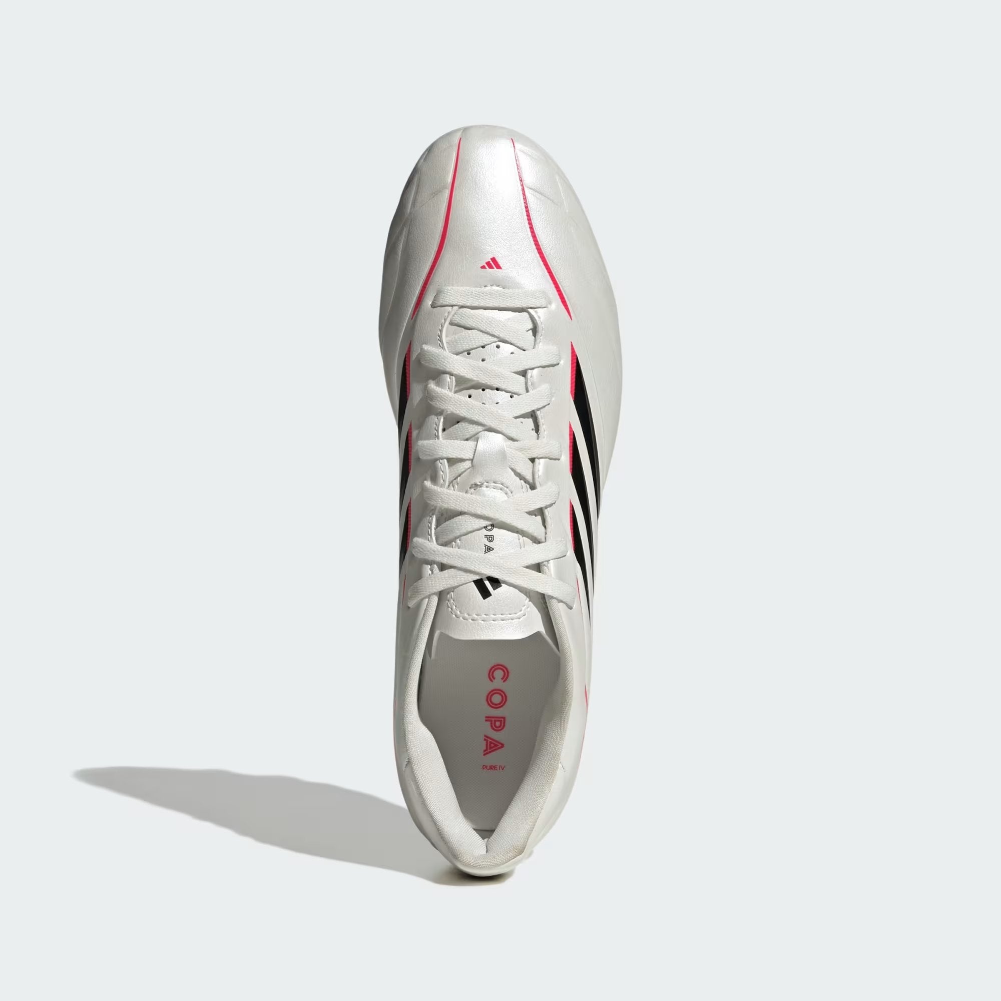 COPA PURE 4 CL FG/MG