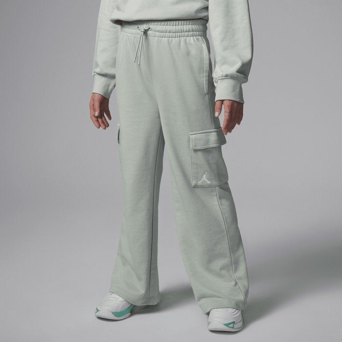 PANTALONE JORDAN BIMBA
