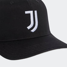 Laden Sie das Bild in den Galerie-Viewer, CAPPELLO JUVE