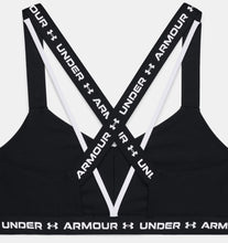 Charger l'image dans la galerie, REGGISENO SPORTIVO DONNA