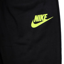 Laden Sie das Bild in den Galerie-Viewer, TUTA JUNIOR G4G TRICOT TRACKSUIT