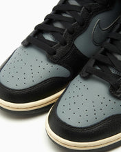 Load image into Gallery viewer, NIKE DUNK HI RETRO PRM