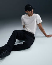 Load image into Gallery viewer, PANTALONE UOMO NIKE