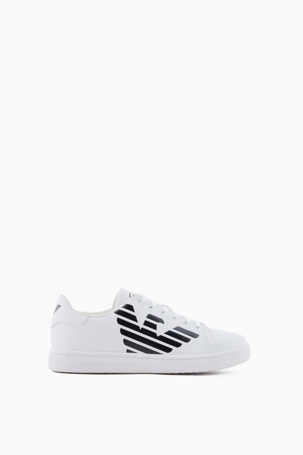 Sneakers Classic Eagle