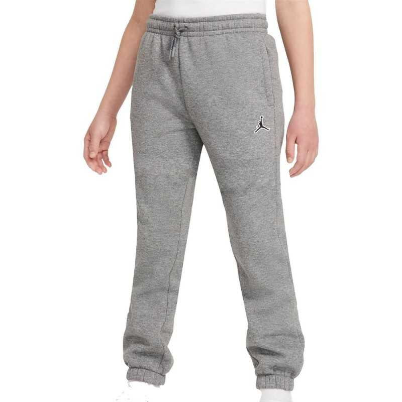 PANTALONE JORDAN JUNIOR