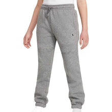 Charger l'image dans la galerie, PANTALONE JORDAN JUNIOR