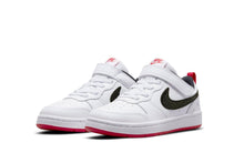 Carica l'immagine nel visualizzatore di Gallery, COURT BOROUGH LOW 2 SE (TDV)