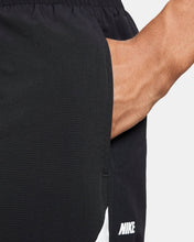 Cargar imagen en el visor de la galería, BOXER UOMO