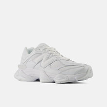 Load image into Gallery viewer, NEW BALANCE 9060