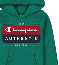 Carica l'immagine nel visualizzatore di Gallery, FELPA JUNIOR