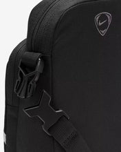 Charger l'image dans la galerie, TRACOLLA NIKE