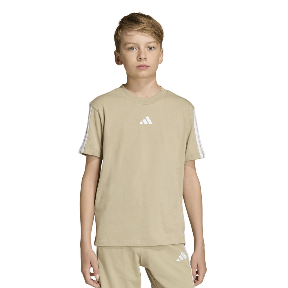 T-SHIRT JUNIOR ADIDAS