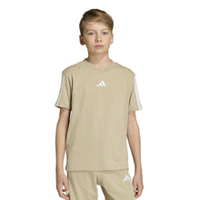 Load image into Gallery viewer, T-SHIRT JUNIOR ADIDAS