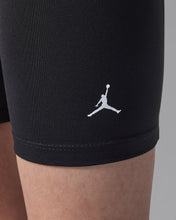 Cargar imagen en el visor de la galería, SHORT BIMBA JORDAN