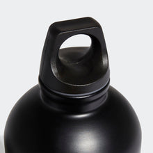 Carica l'immagine nel visualizzatore di Gallery, st bottle 0,75