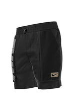 Cargar imagen en el visor de la galería, BOXER UOMO