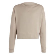 Laden Sie das Bild in den Galerie-Viewer, TUTA BIMBA