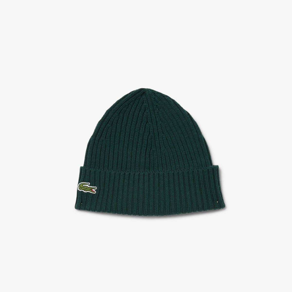 CAPPELLO LANA
