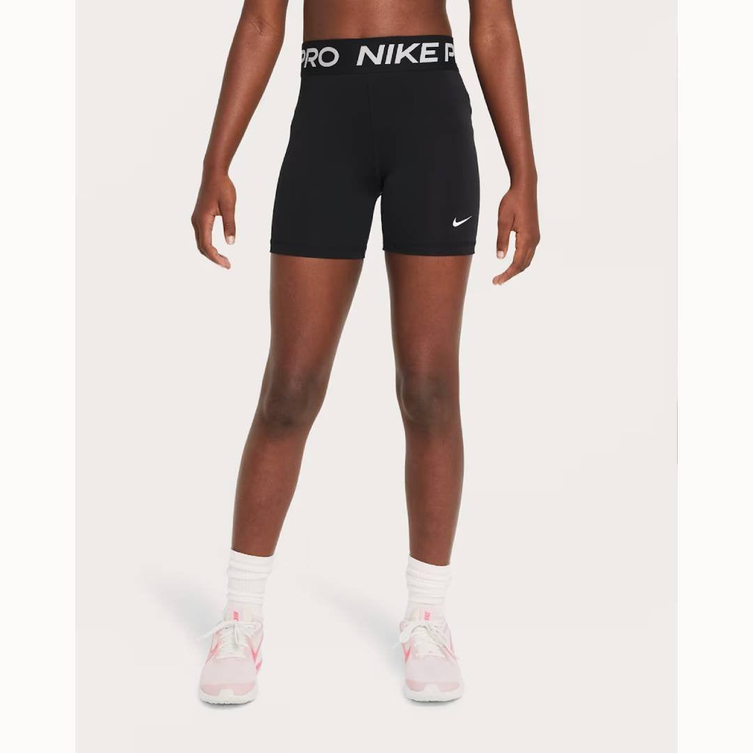 SHORT NIKE PRO GIRLS